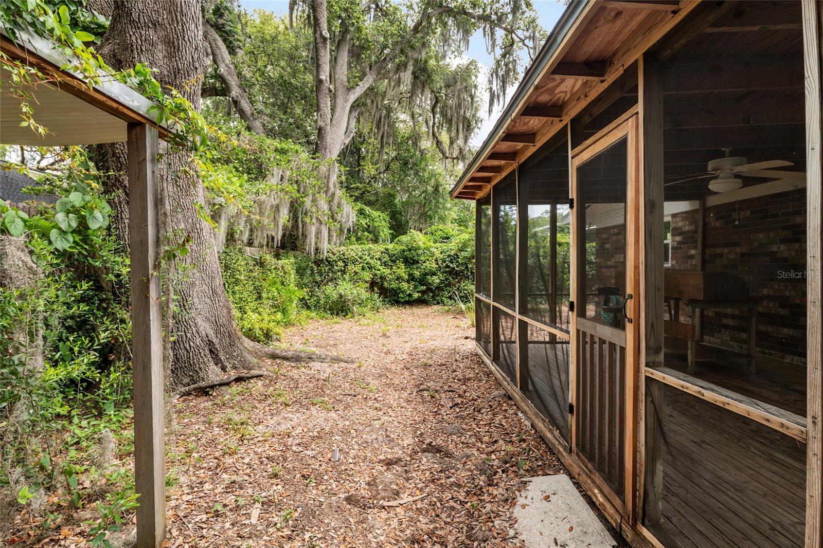 ELLIOT & LENGLE ADDN-HIGHLAND HEIGHTS - Residential