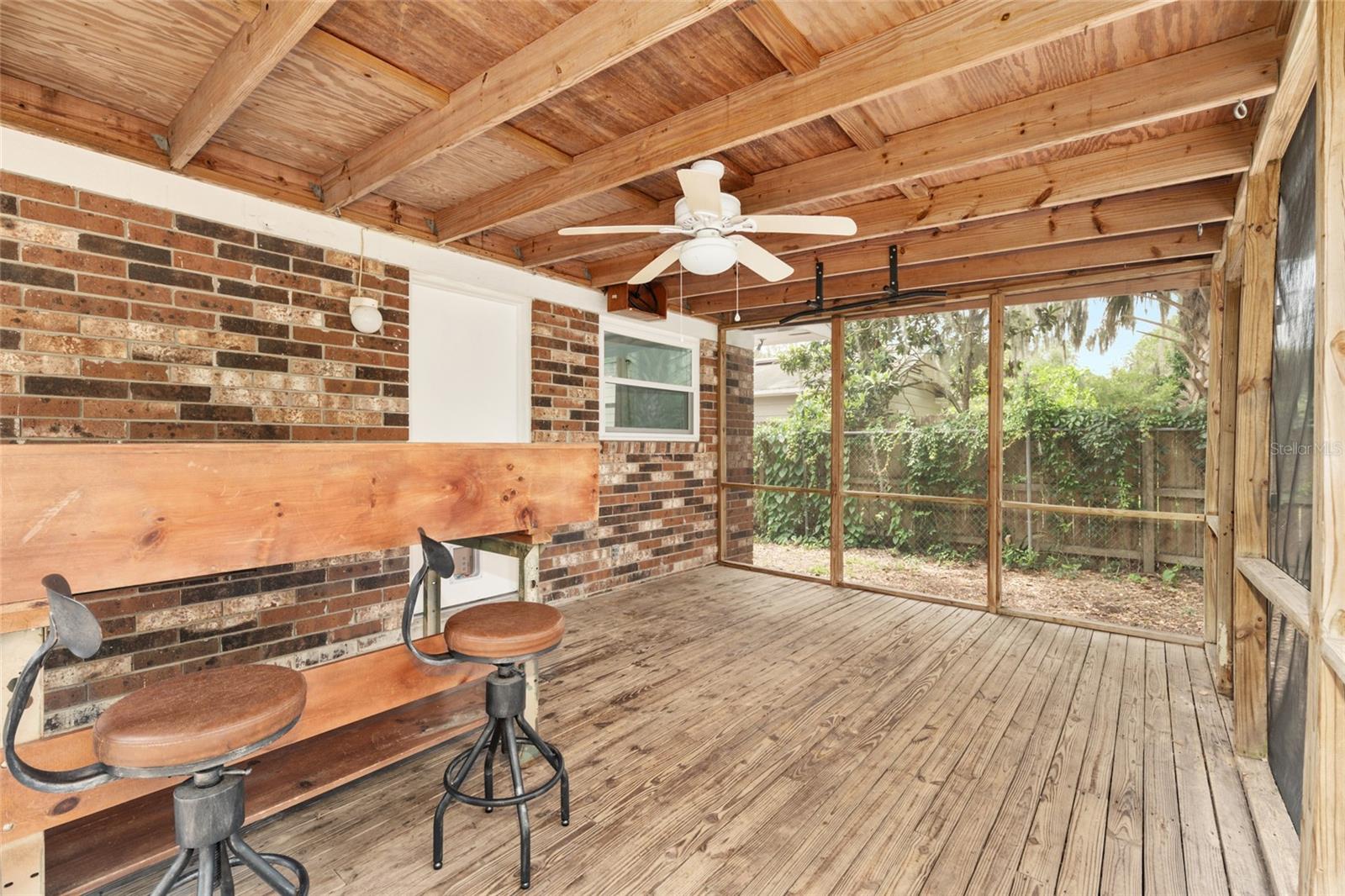 ELLIOT & LENGLE ADDN-HIGHLAND HEIGHTS - Residential