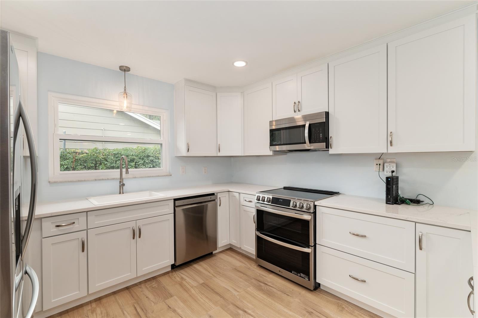 ELLIOT & LENGLE ADDN-HIGHLAND HEIGHTS - Residential