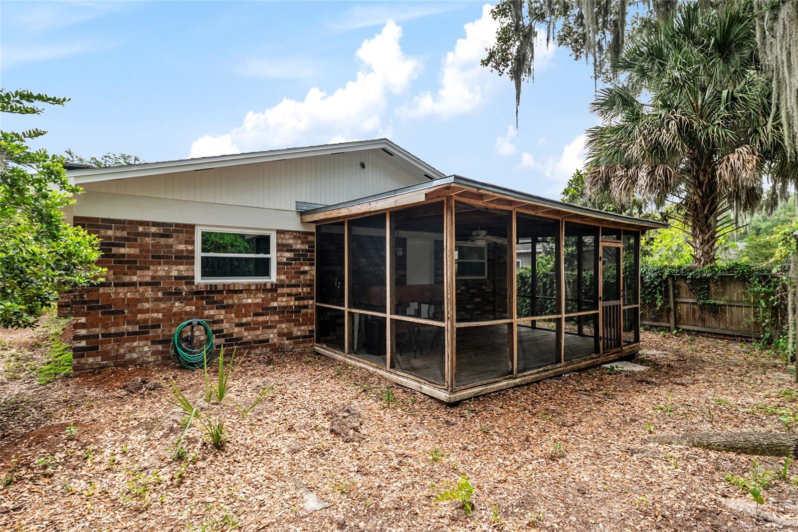 ELLIOT & LENGLE ADDN-HIGHLAND HEIGHTS - Residential