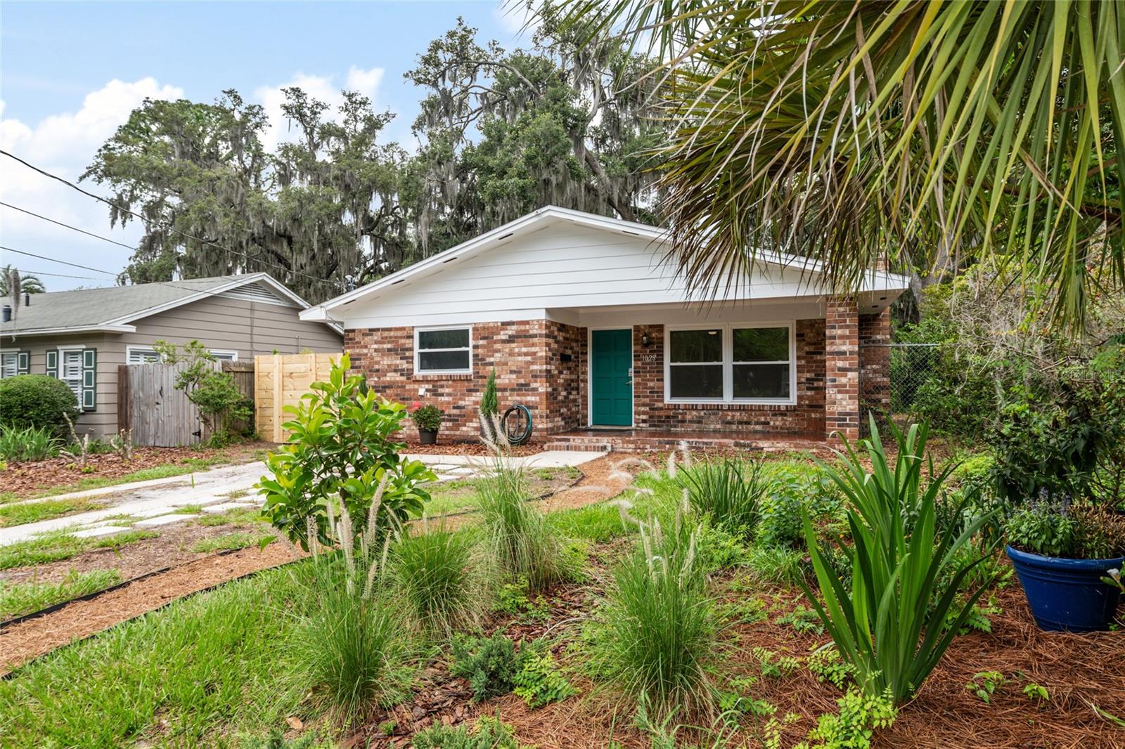 ELLIOT & LENGLE ADDN-HIGHLAND HEIGHTS - Residential