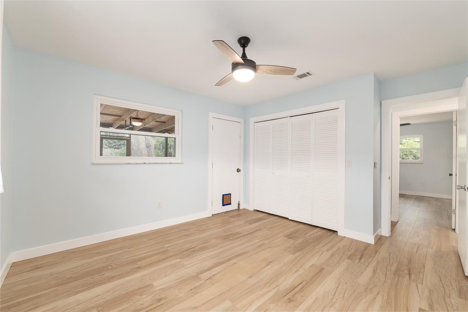 ELLIOT & LENGLE ADDN-HIGHLAND HEIGHTS - Residential