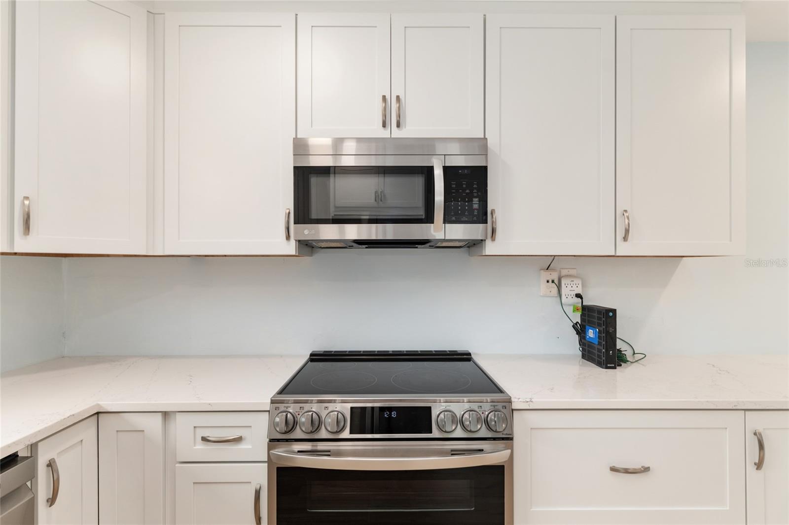 ELLIOT & LENGLE ADDN-HIGHLAND HEIGHTS - Residential