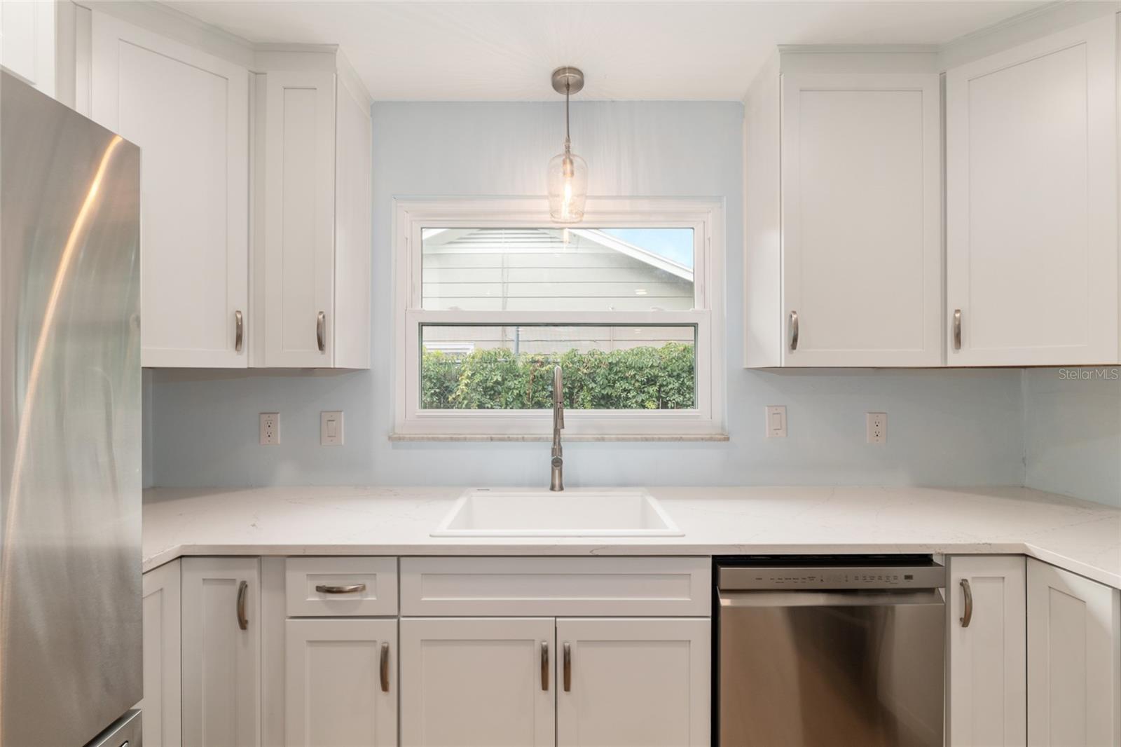ELLIOT & LENGLE ADDN-HIGHLAND HEIGHTS - Residential