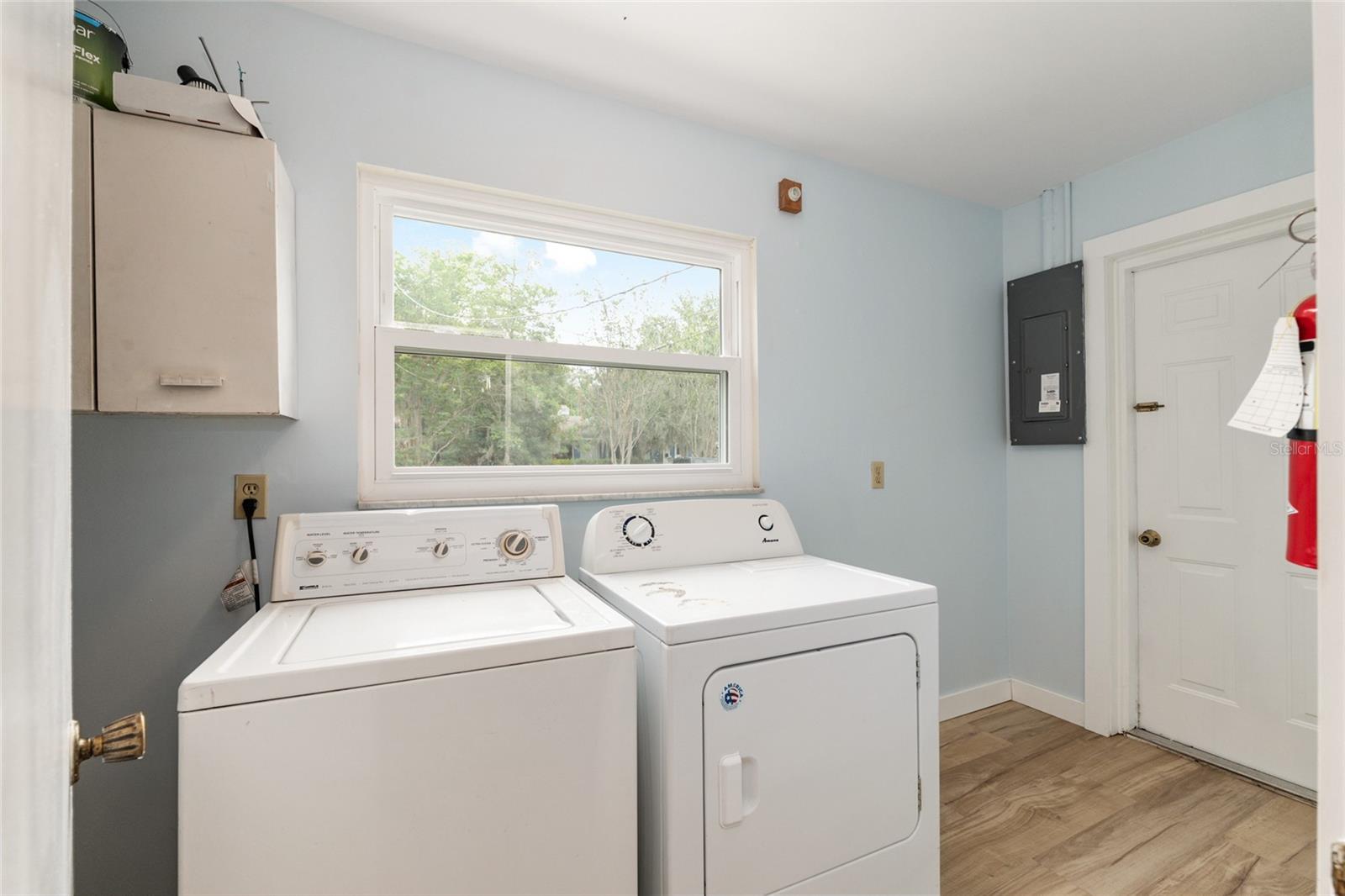 ELLIOT & LENGLE ADDN-HIGHLAND HEIGHTS - Residential