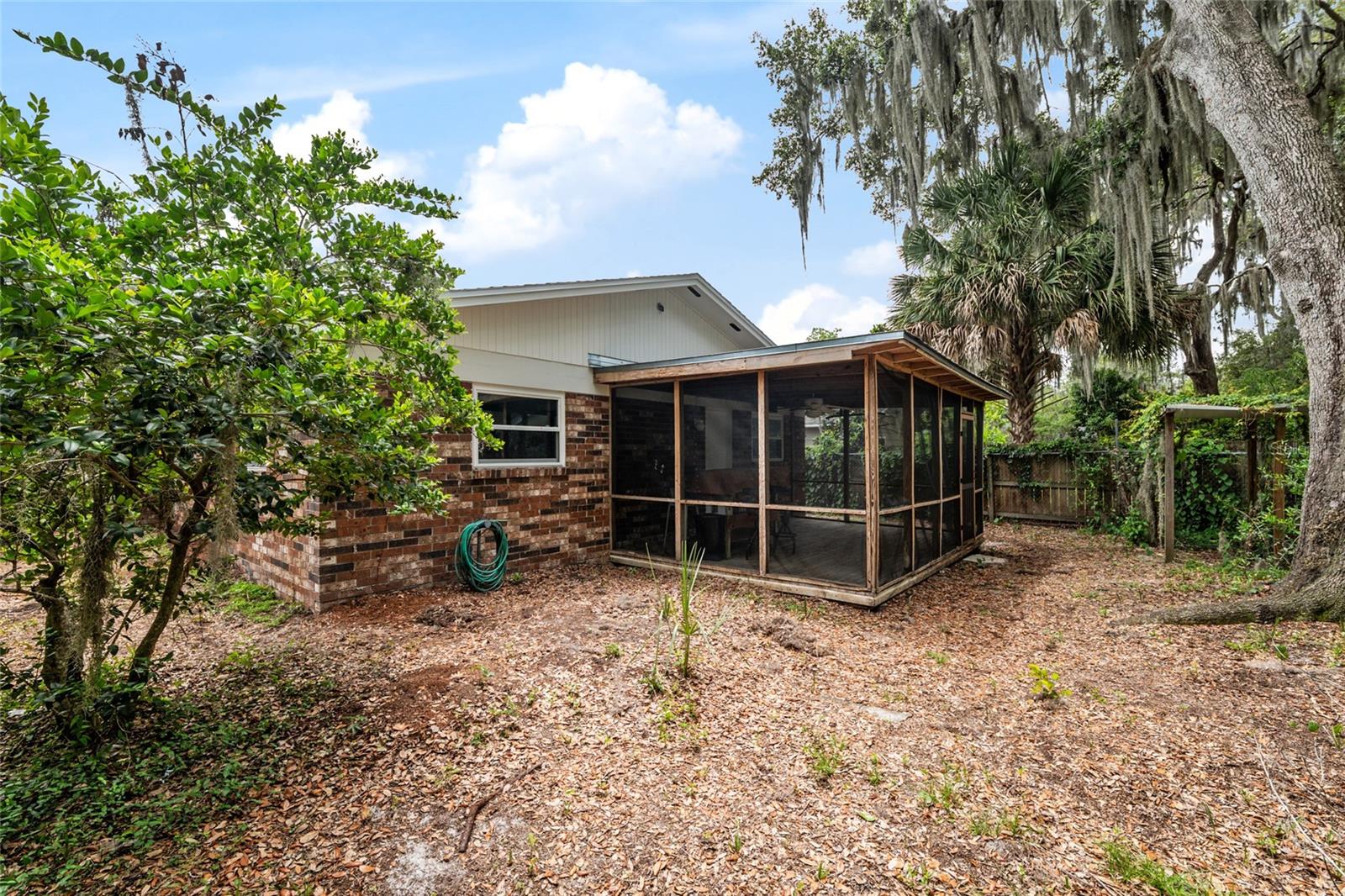 ELLIOT & LENGLE ADDN-HIGHLAND HEIGHTS - Residential