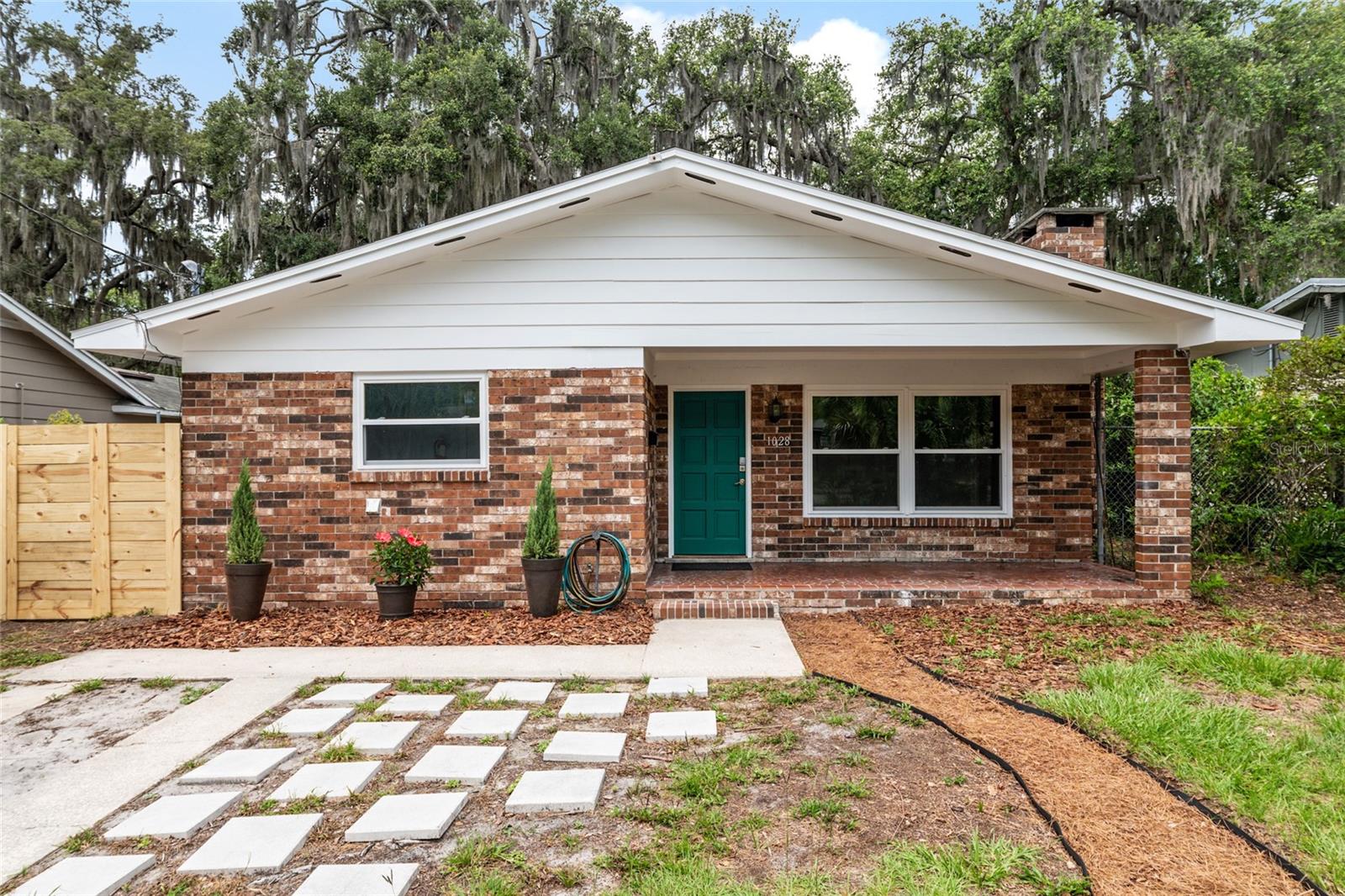 ELLIOT & LENGLE ADDN-HIGHLAND HEIGHTS - Residential