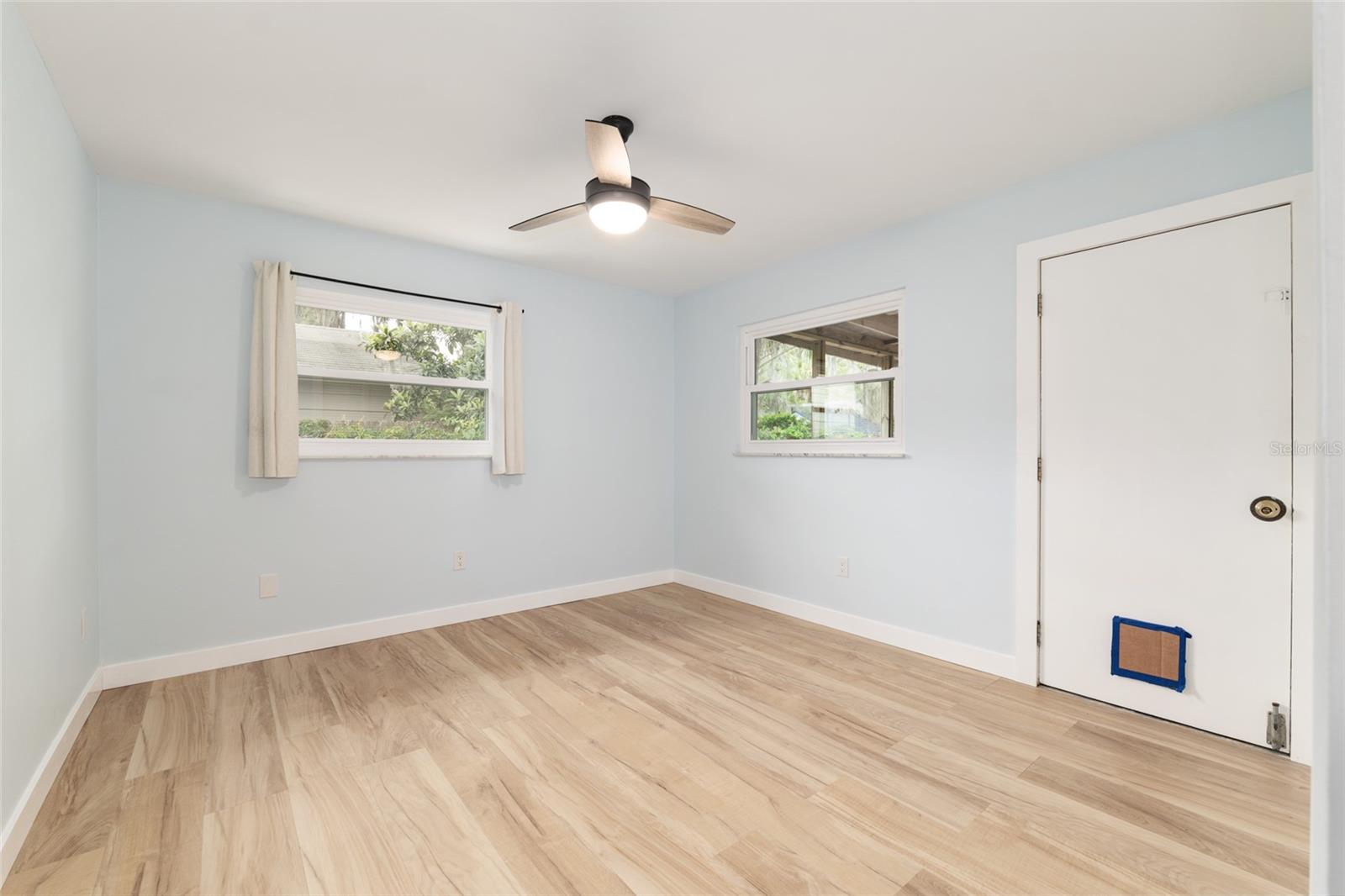 ELLIOT & LENGLE ADDN-HIGHLAND HEIGHTS - Residential
