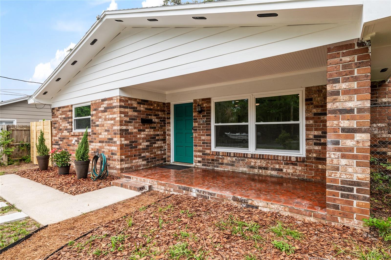 ELLIOT & LENGLE ADDN-HIGHLAND HEIGHTS - Residential