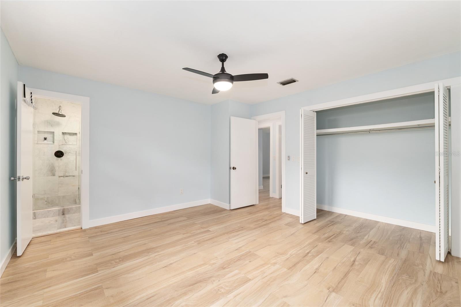 ELLIOT & LENGLE ADDN-HIGHLAND HEIGHTS - Residential