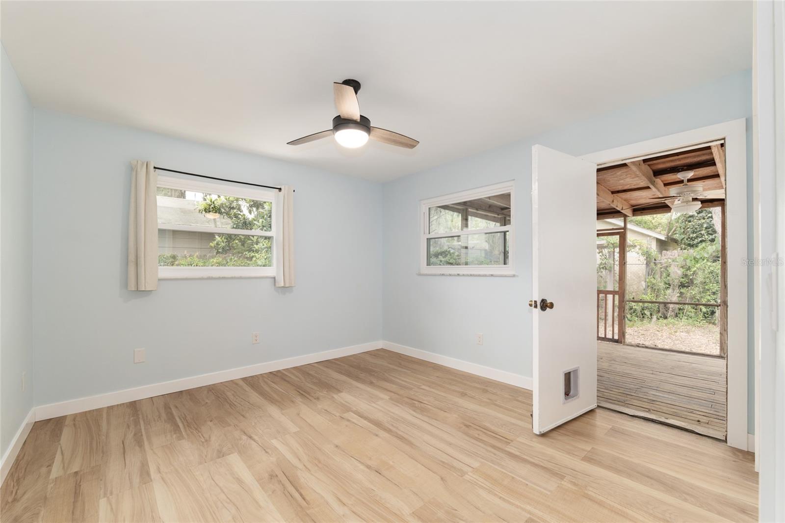 ELLIOT & LENGLE ADDN-HIGHLAND HEIGHTS - Residential