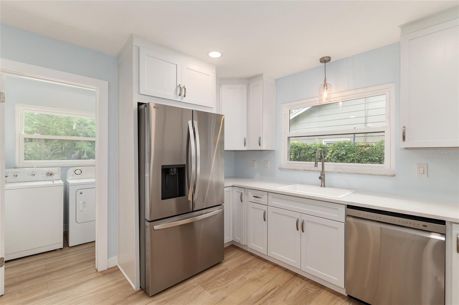 ELLIOT & LENGLE ADDN-HIGHLAND HEIGHTS - Residential