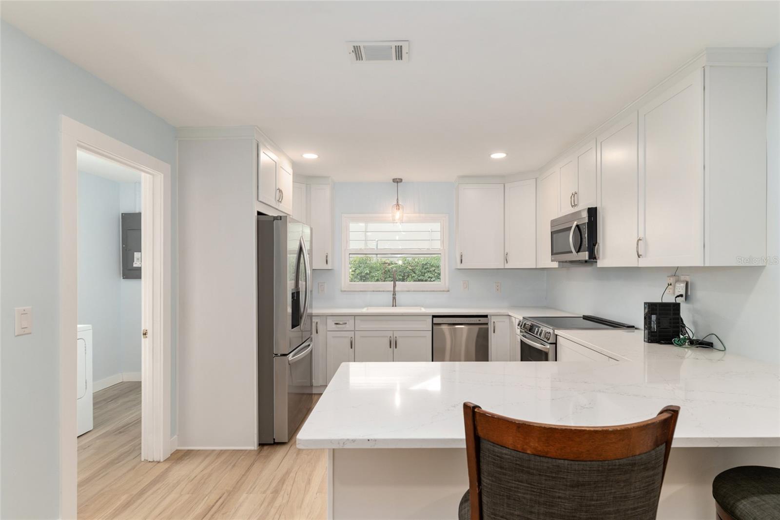 ELLIOT & LENGLE ADDN-HIGHLAND HEIGHTS - Residential