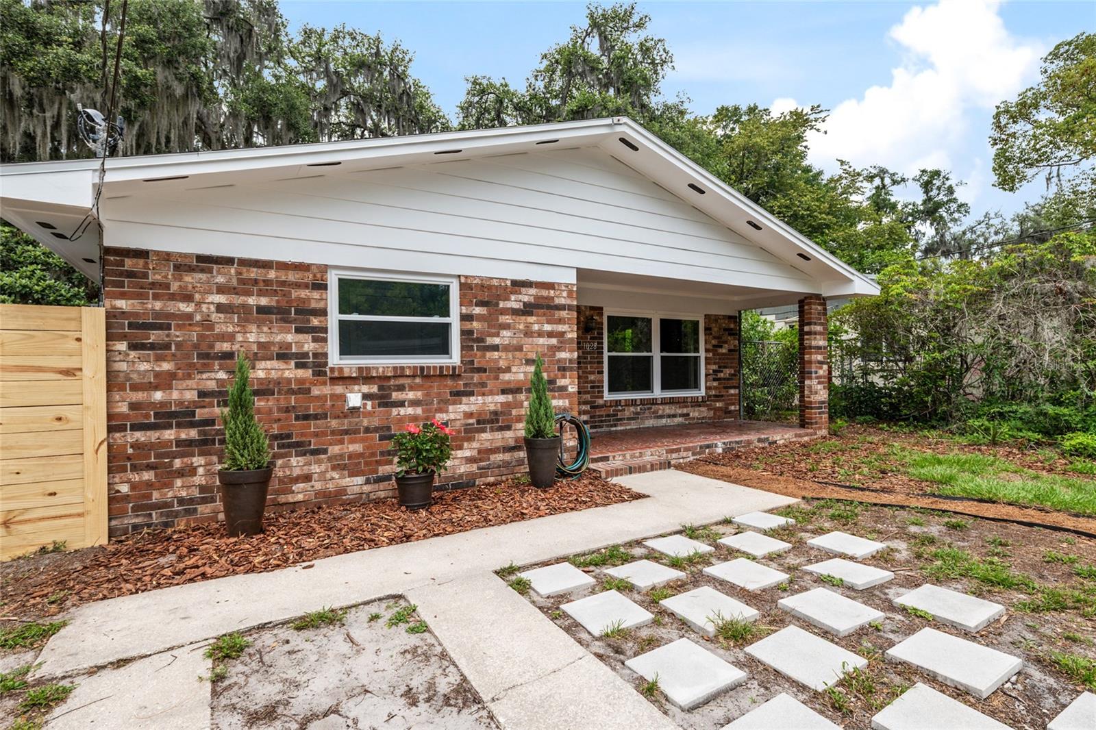 ELLIOT & LENGLE ADDN-HIGHLAND HEIGHTS - Residential