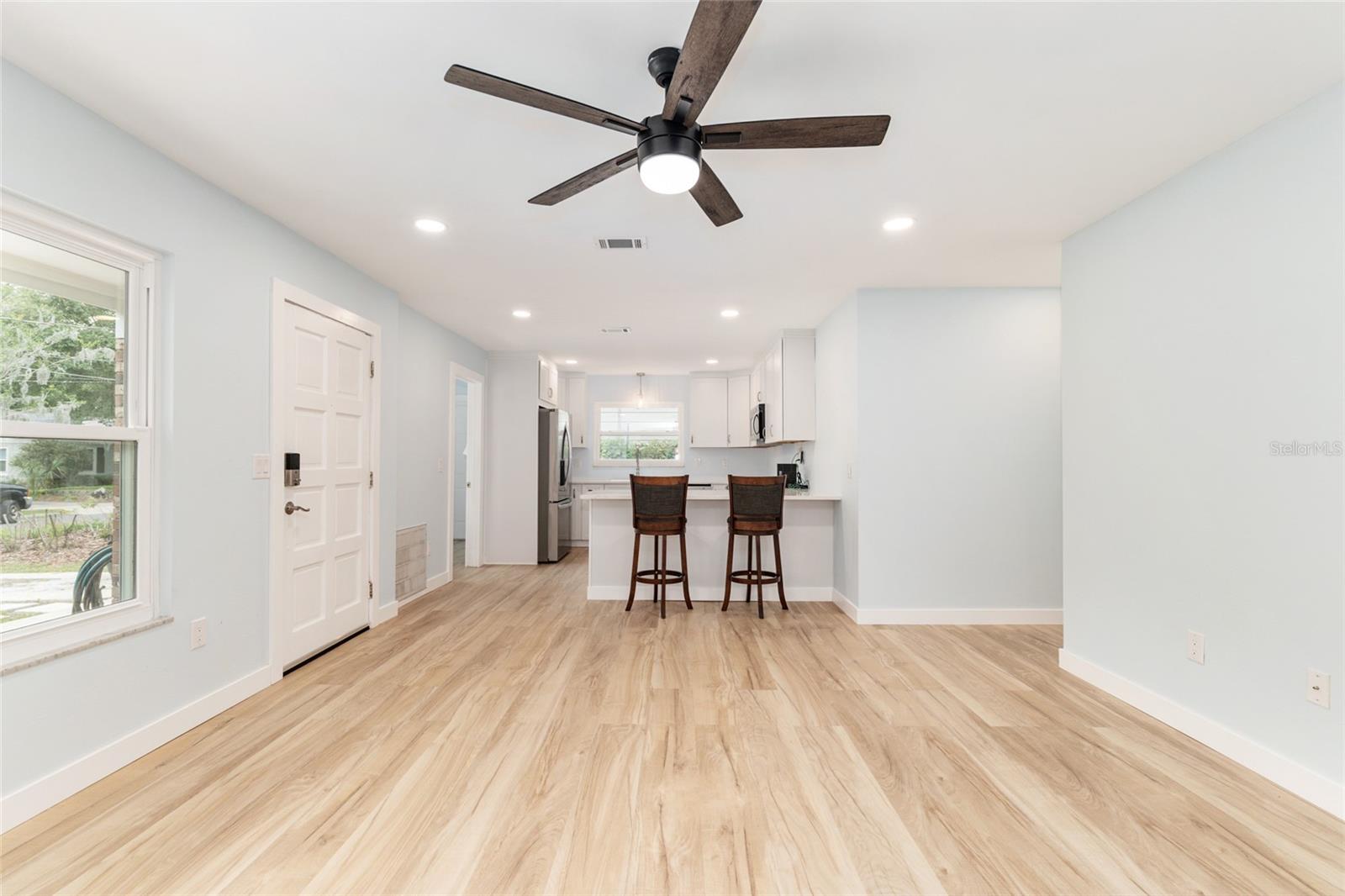 ELLIOT & LENGLE ADDN-HIGHLAND HEIGHTS - Residential