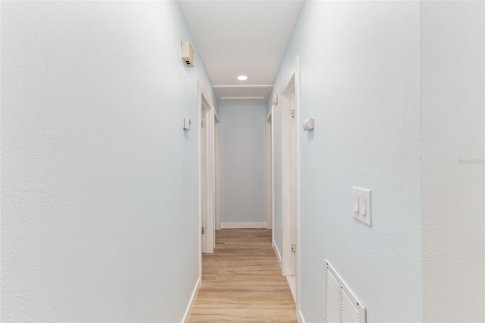 ELLIOT & LENGLE ADDN-HIGHLAND HEIGHTS - Residential