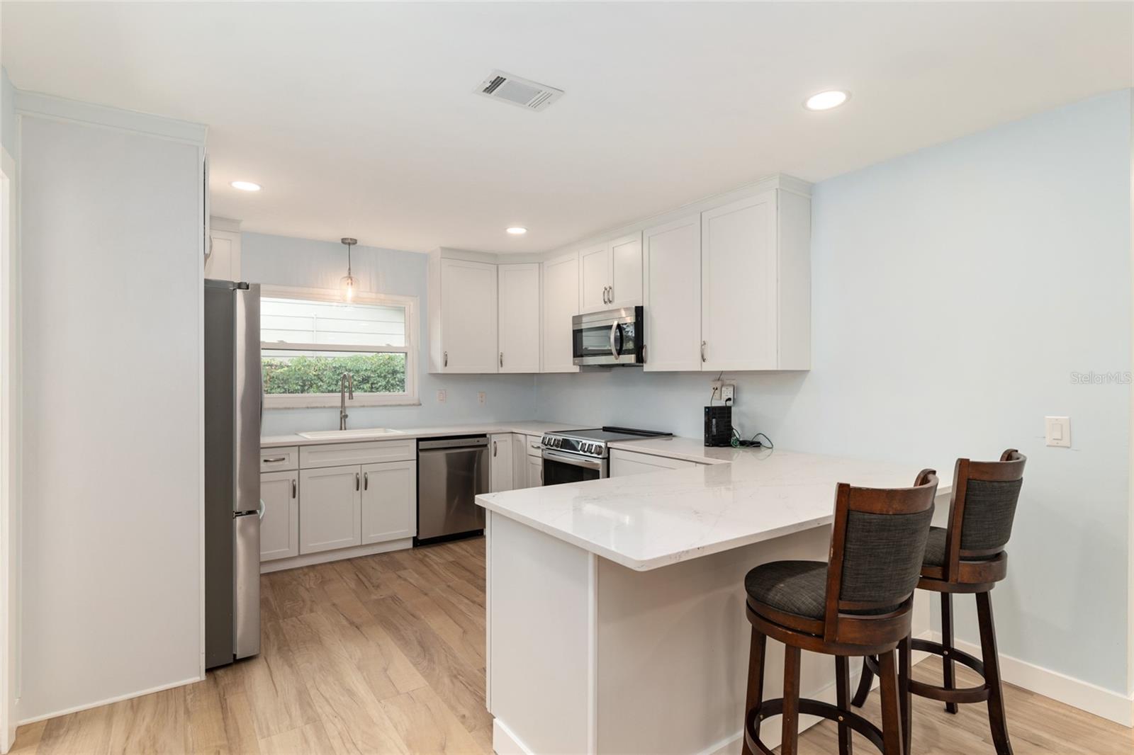 ELLIOT & LENGLE ADDN-HIGHLAND HEIGHTS - Residential