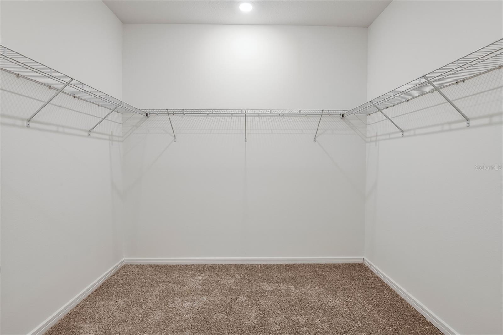 DEL WEBB SUNCHASE PH 1 - Residential