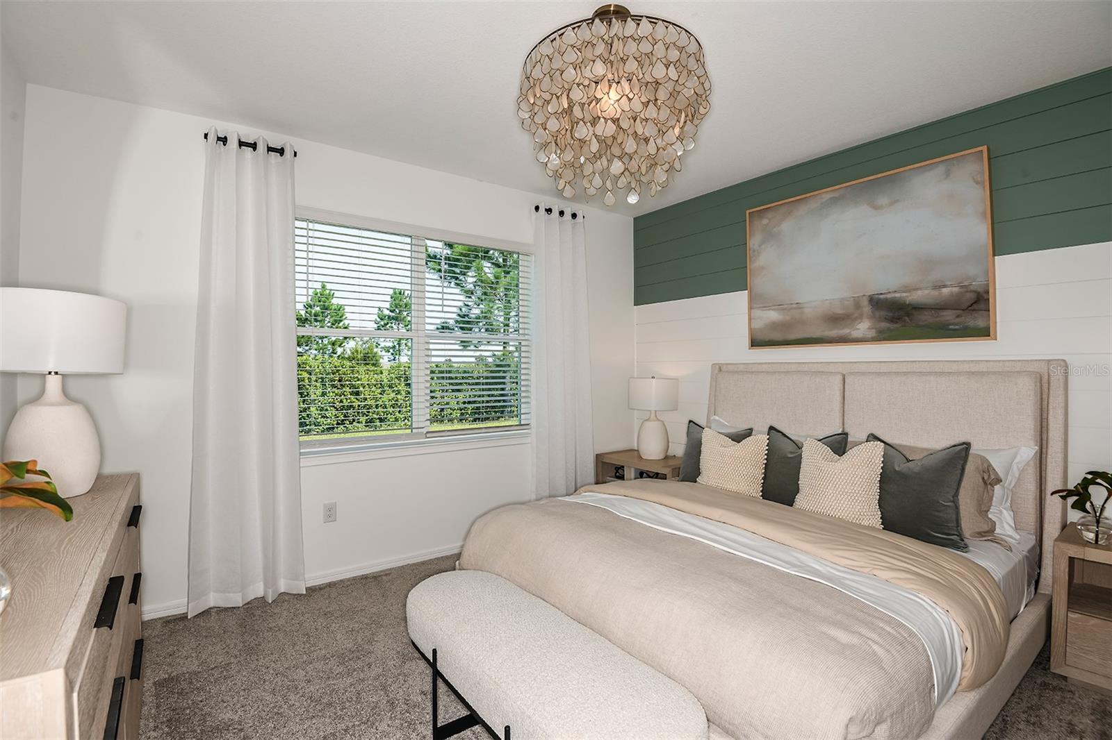 DEL WEBB SUNCHASE PH 1 - Residential