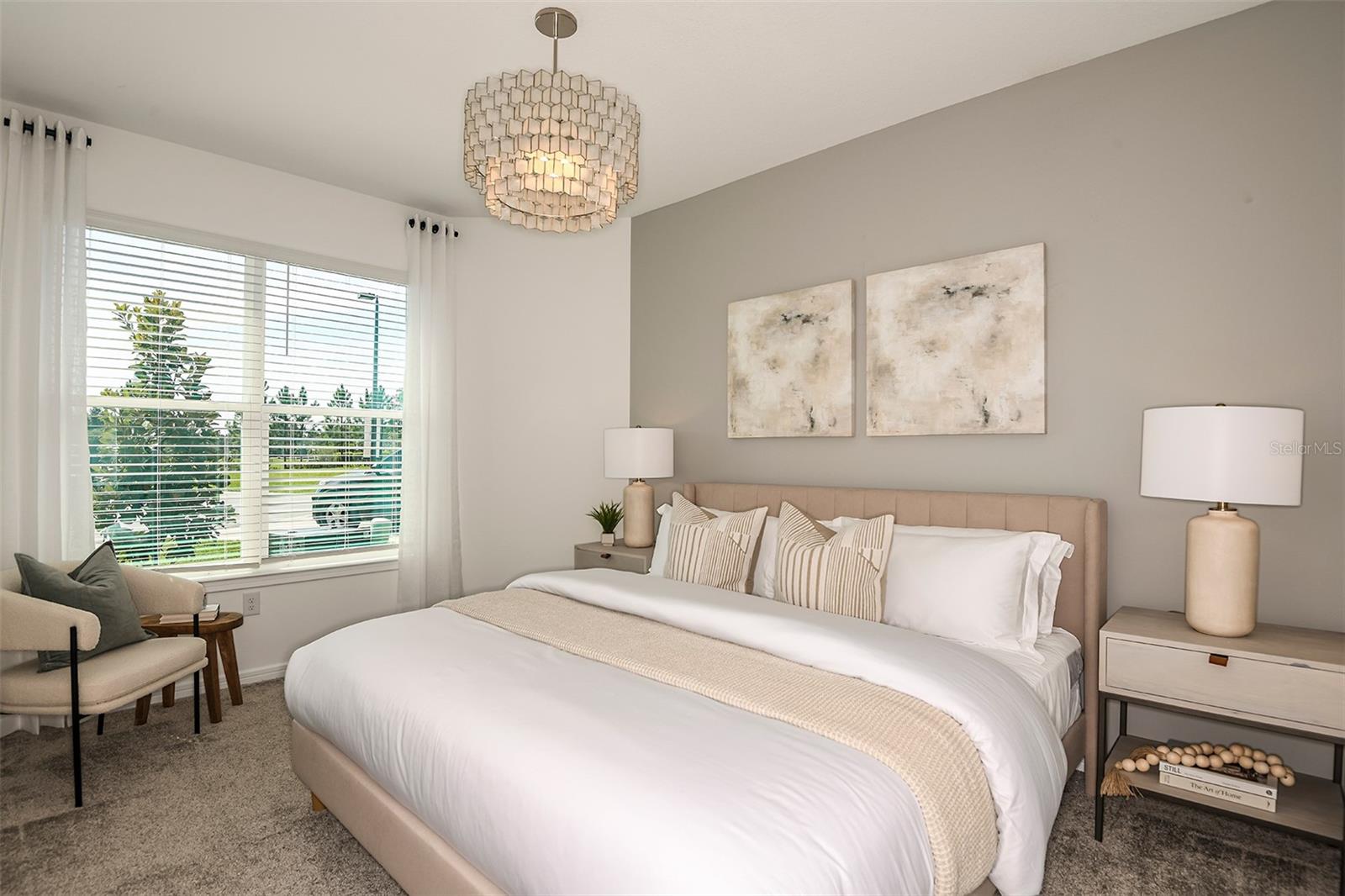 DEL WEBB SUNCHASE PH 1 - Residential