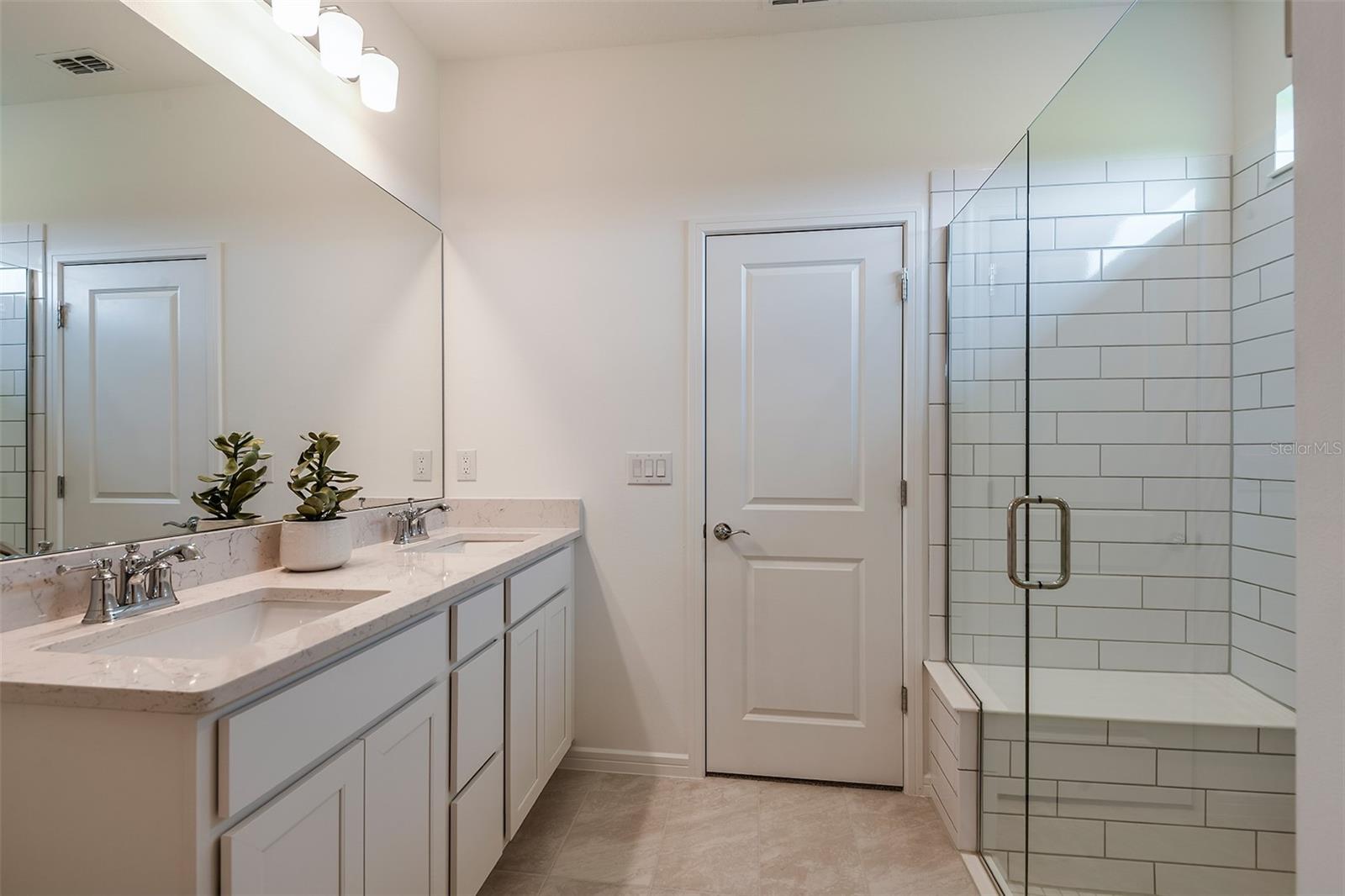 DEL WEBB SUNCHASE PH 1 - Residential