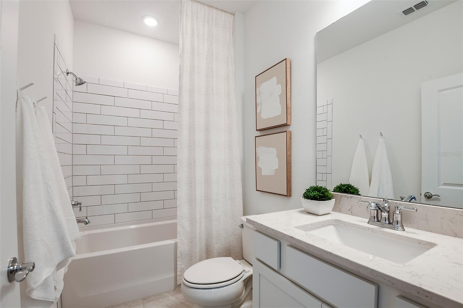 DEL WEBB SUNCHASE PH 1 - Residential
