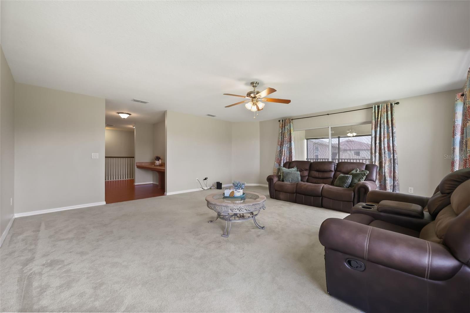 SHINGLE CREEK RESERVE AT THE OAKS PH 6 - Residential