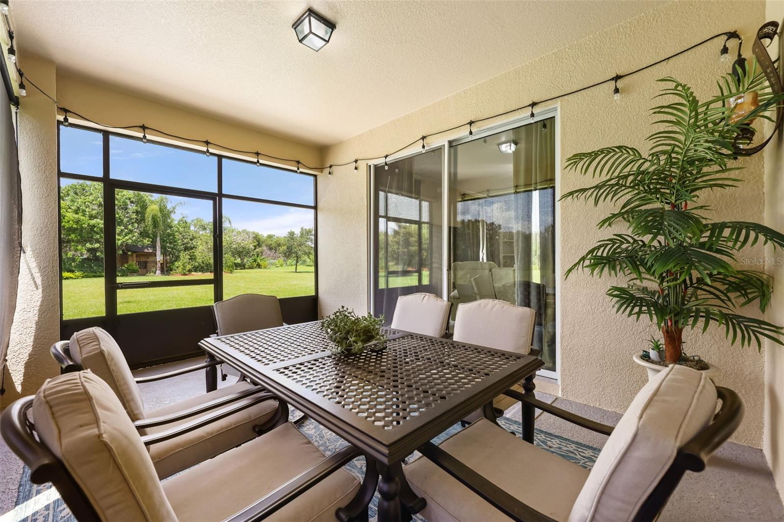 SHINGLE CREEK RESERVE AT THE OAKS PH 6 - Residential