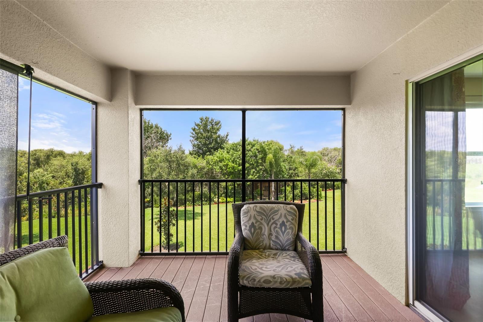 SHINGLE CREEK RESERVE AT THE OAKS PH 6 - Residential