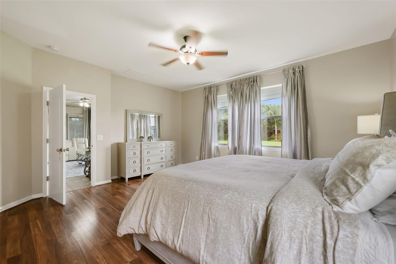 SHINGLE CREEK RESERVE AT THE OAKS PH 6 - Residential