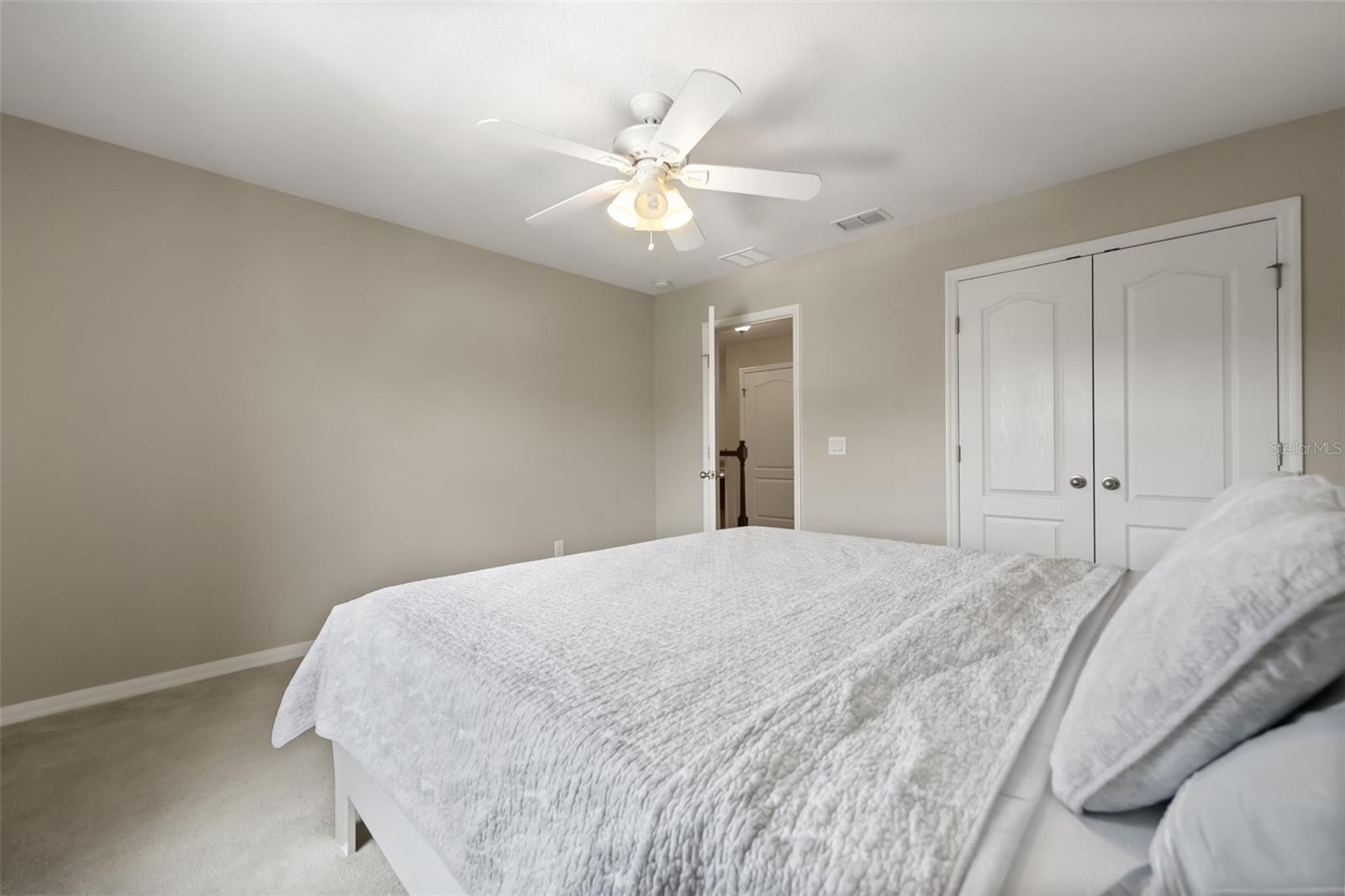 SHINGLE CREEK RESERVE AT THE OAKS PH 6 - Residential
