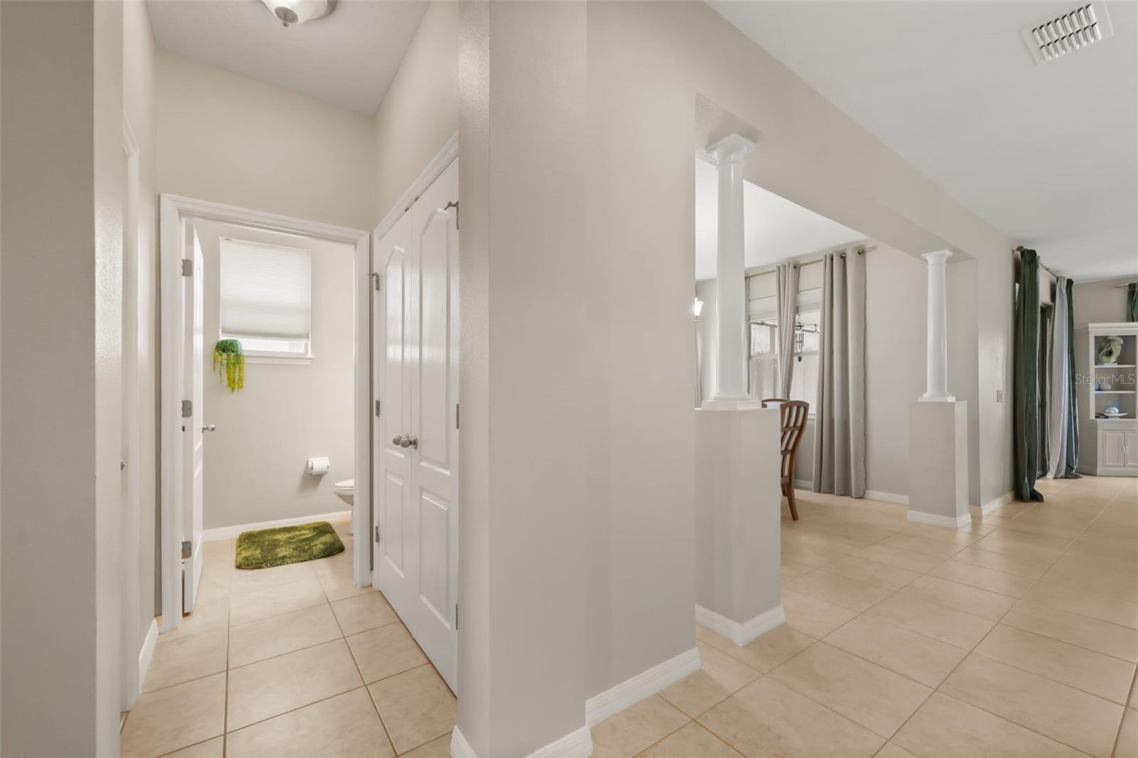 SHINGLE CREEK RESERVE AT THE OAKS PH 6 - Residential