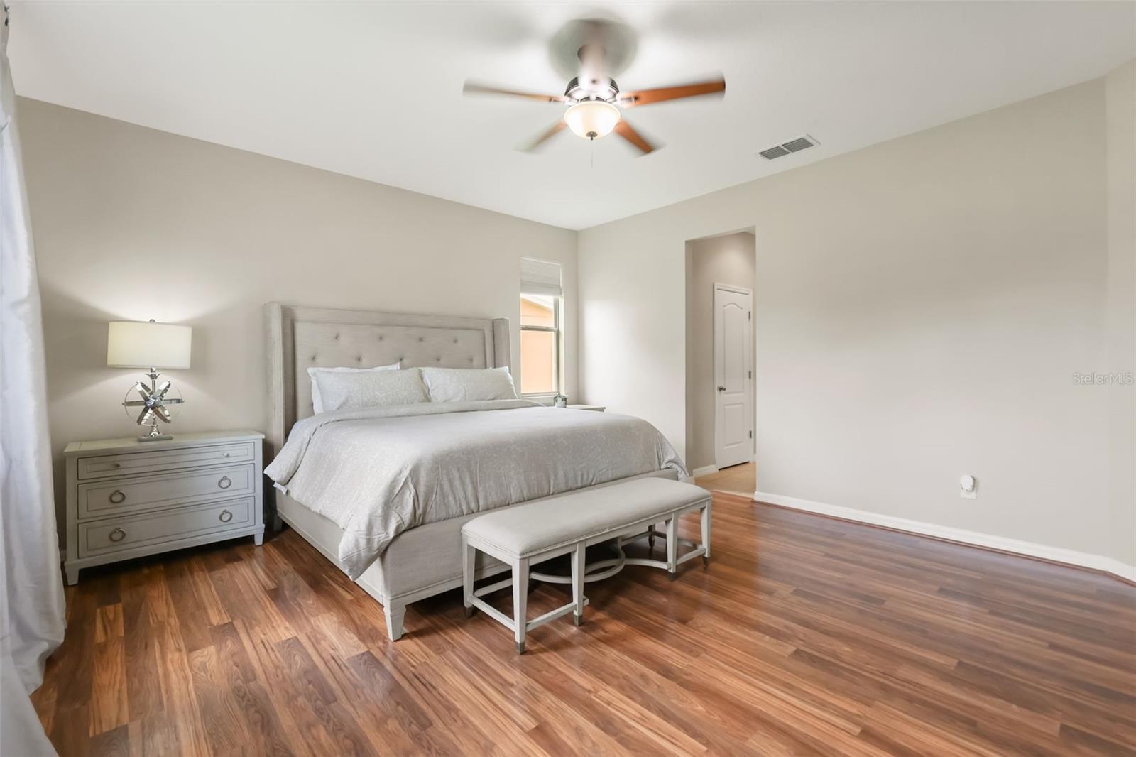 SHINGLE CREEK RESERVE AT THE OAKS PH 6 - Residential