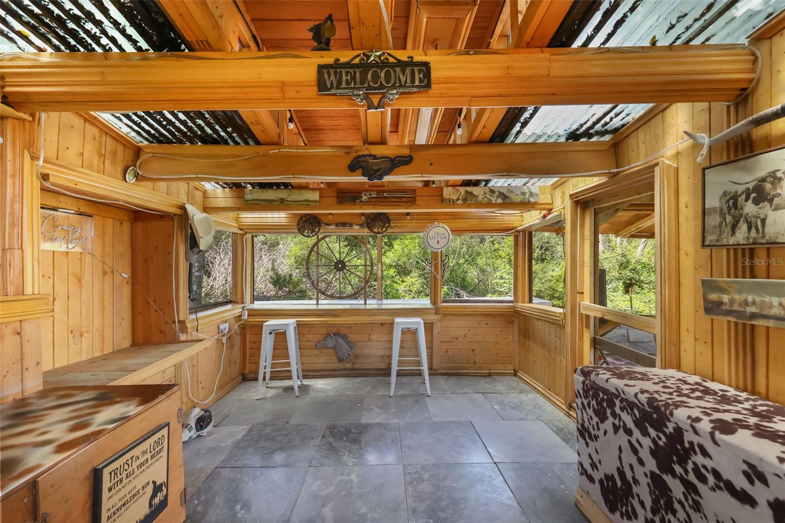 SHINGLE CREEK RESERVE AT THE OAKS PH 6 - Residential