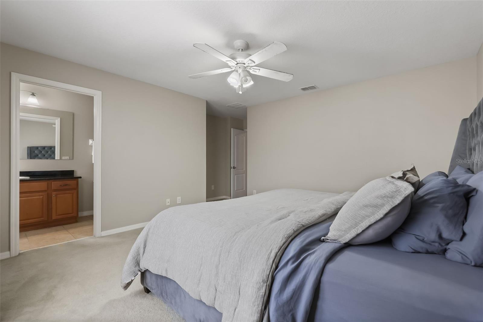 SHINGLE CREEK RESERVE AT THE OAKS PH 6 - Residential