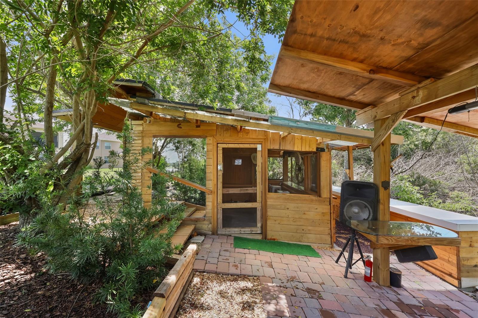 SHINGLE CREEK RESERVE AT THE OAKS PH 6 - Residential