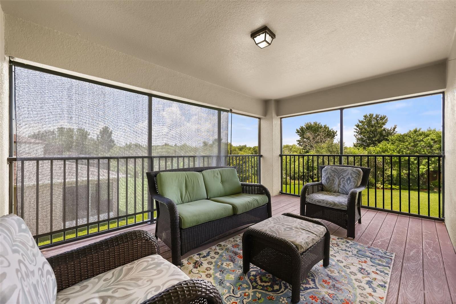 SHINGLE CREEK RESERVE AT THE OAKS PH 6 - Residential