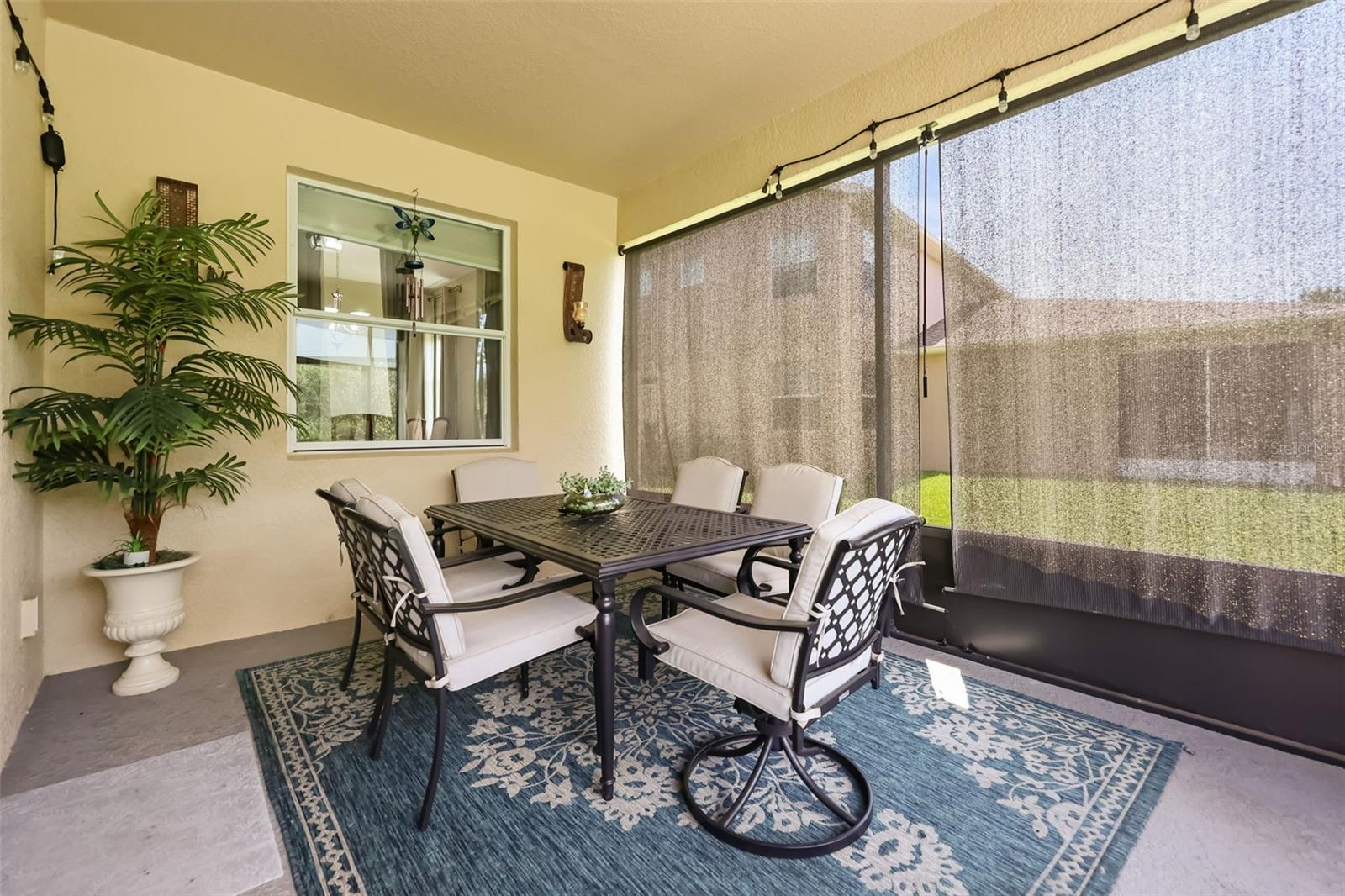 SHINGLE CREEK RESERVE AT THE OAKS PH 6 - Residential
