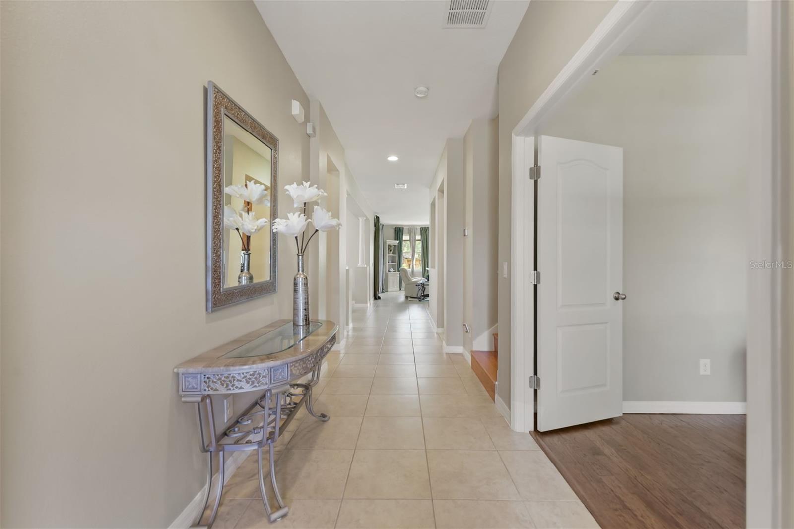 SHINGLE CREEK RESERVE AT THE OAKS PH 6 - Residential