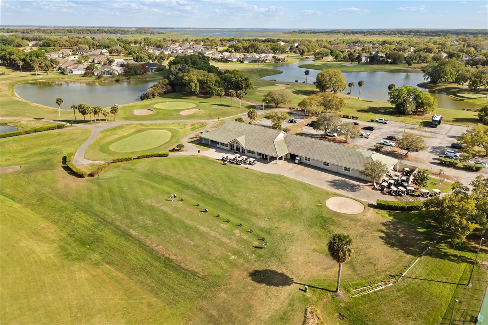 SHINGLE CREEK RESERVE AT THE OAKS PH 6 - Residential