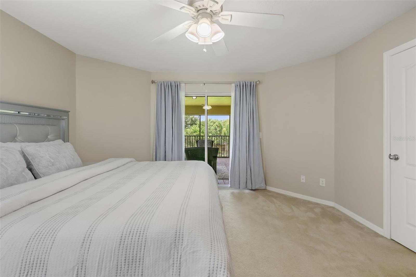 SHINGLE CREEK RESERVE AT THE OAKS PH 6 - Residential