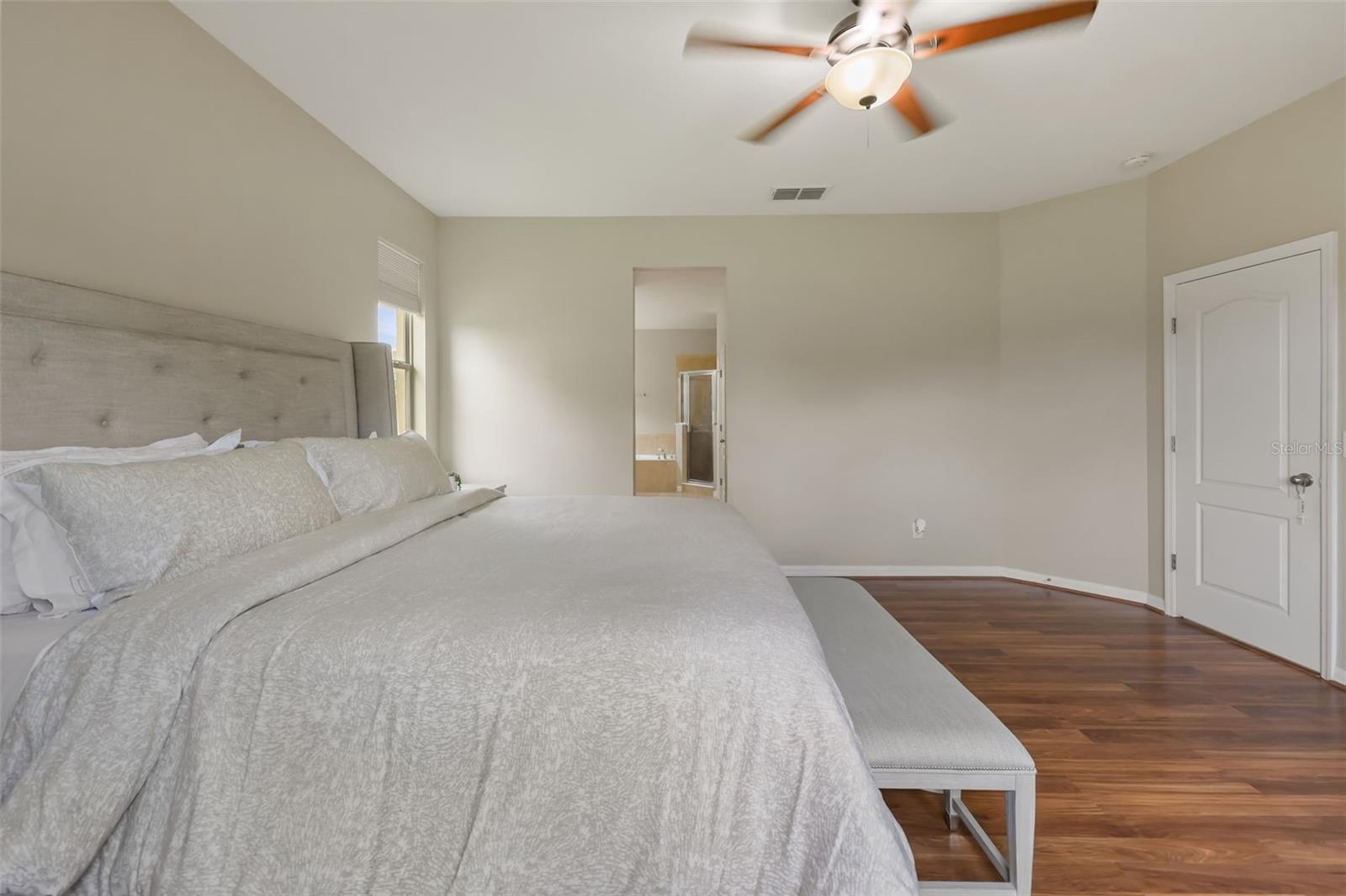 SHINGLE CREEK RESERVE AT THE OAKS PH 6 - Residential