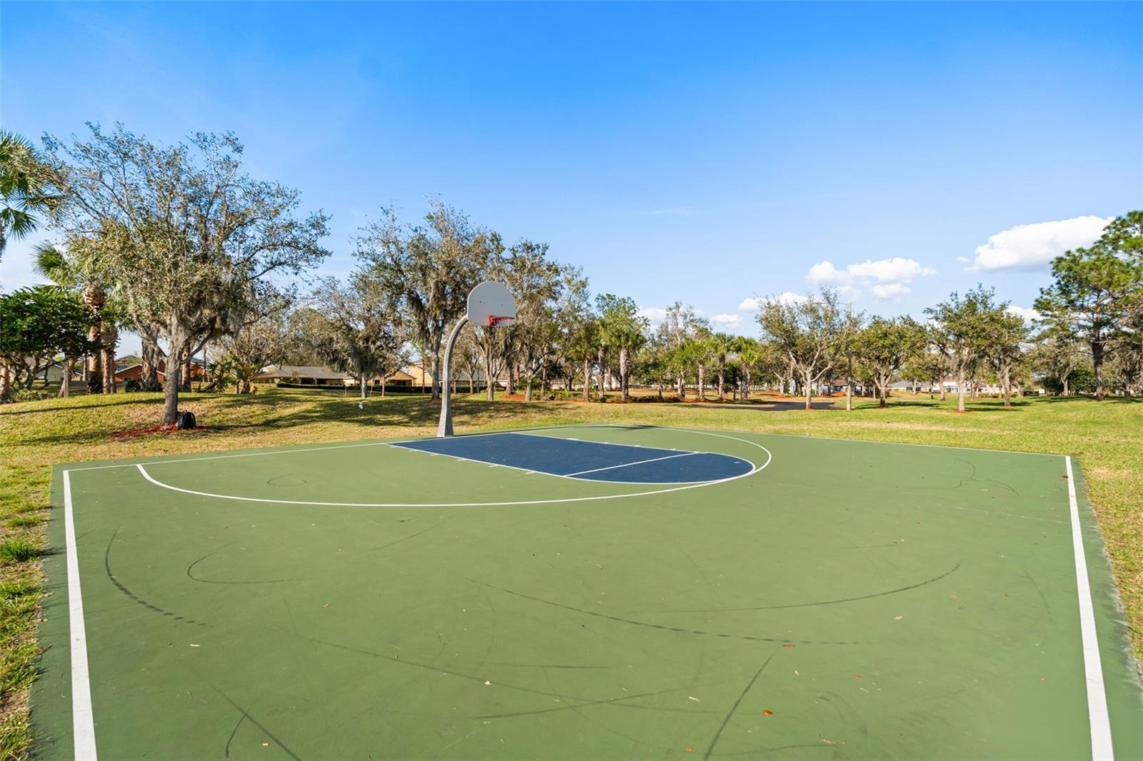 SHINGLE CREEK RESERVE AT THE OAKS PH 6 - Residential