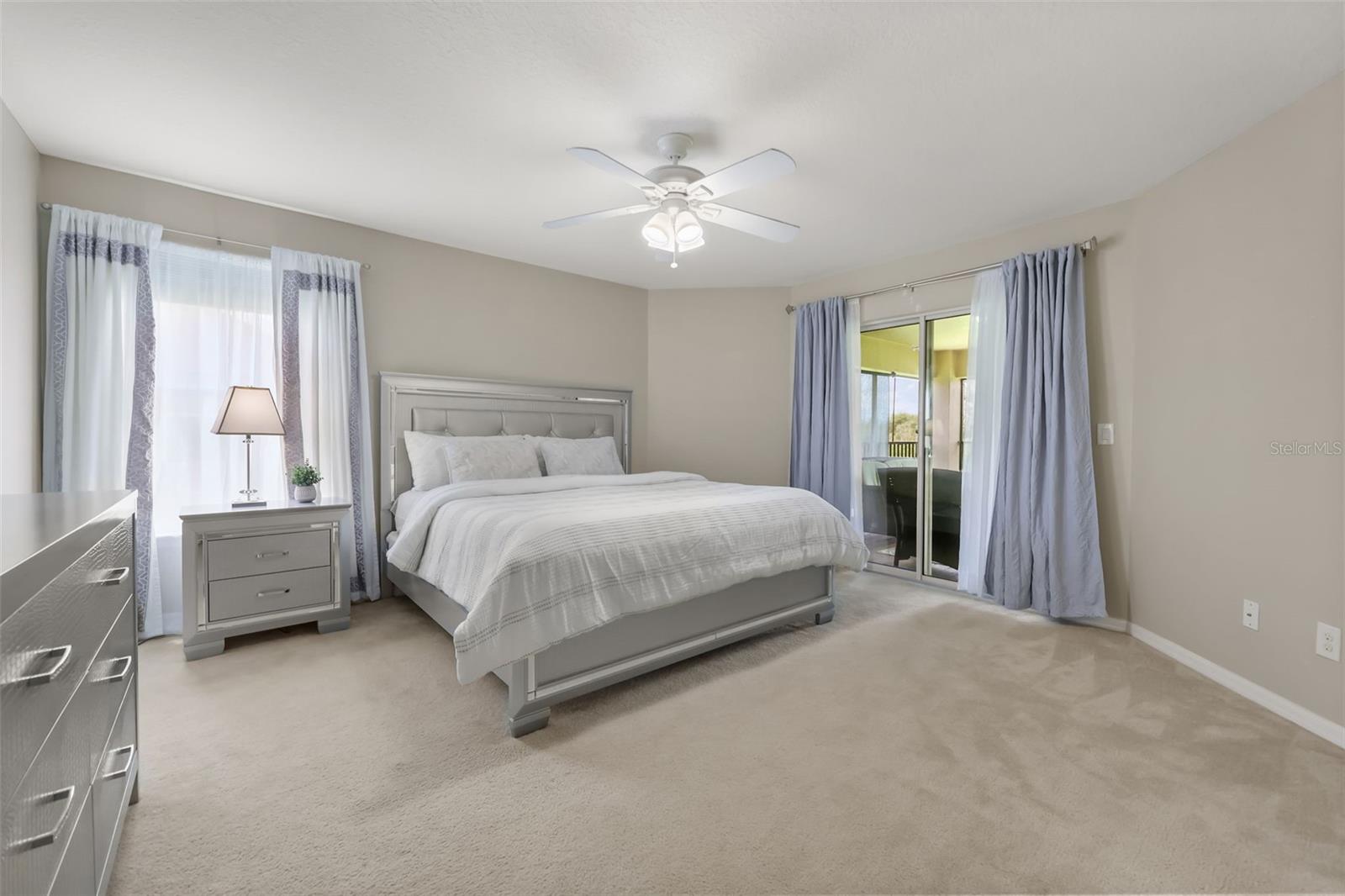 SHINGLE CREEK RESERVE AT THE OAKS PH 6 - Residential