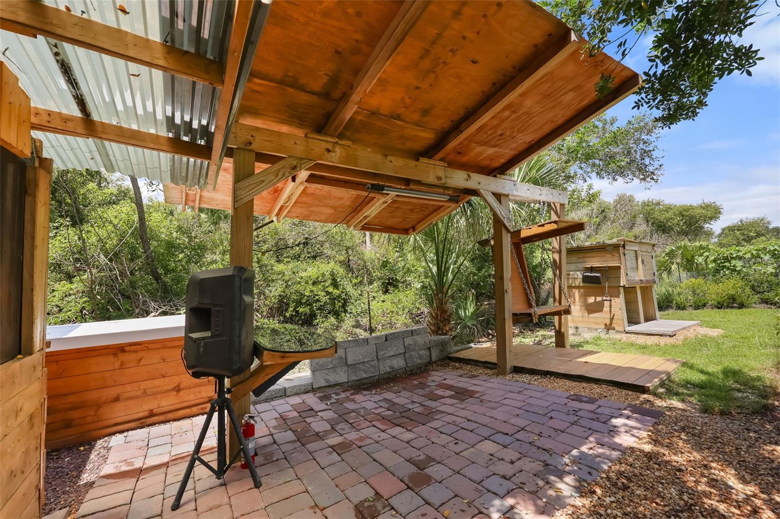 SHINGLE CREEK RESERVE AT THE OAKS PH 6 - Residential