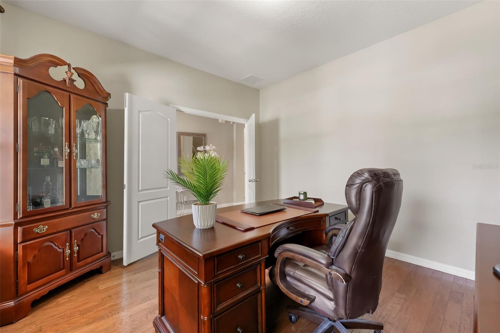 SHINGLE CREEK RESERVE AT THE OAKS PH 6 - Residential