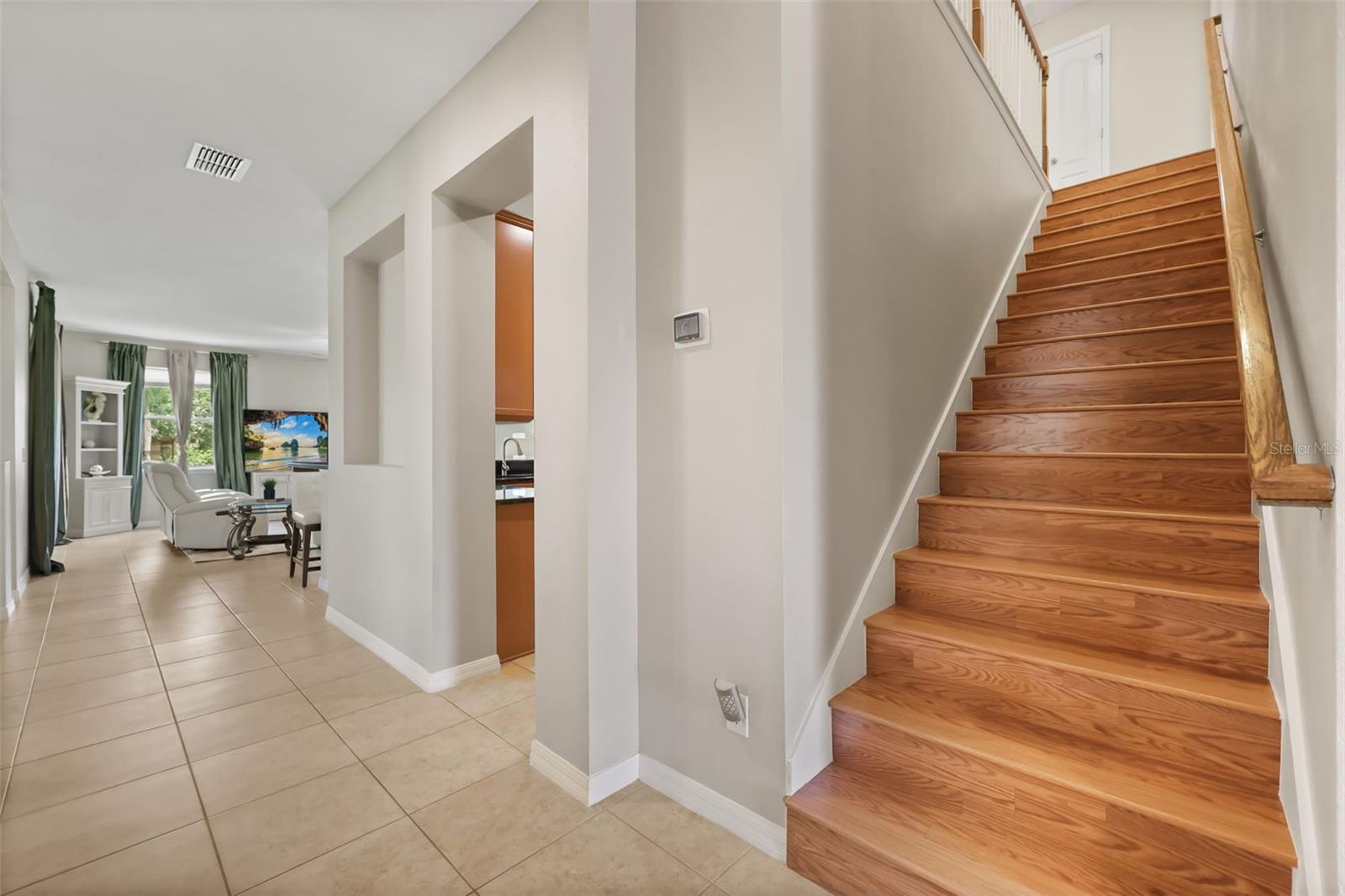 SHINGLE CREEK RESERVE AT THE OAKS PH 6 - Residential