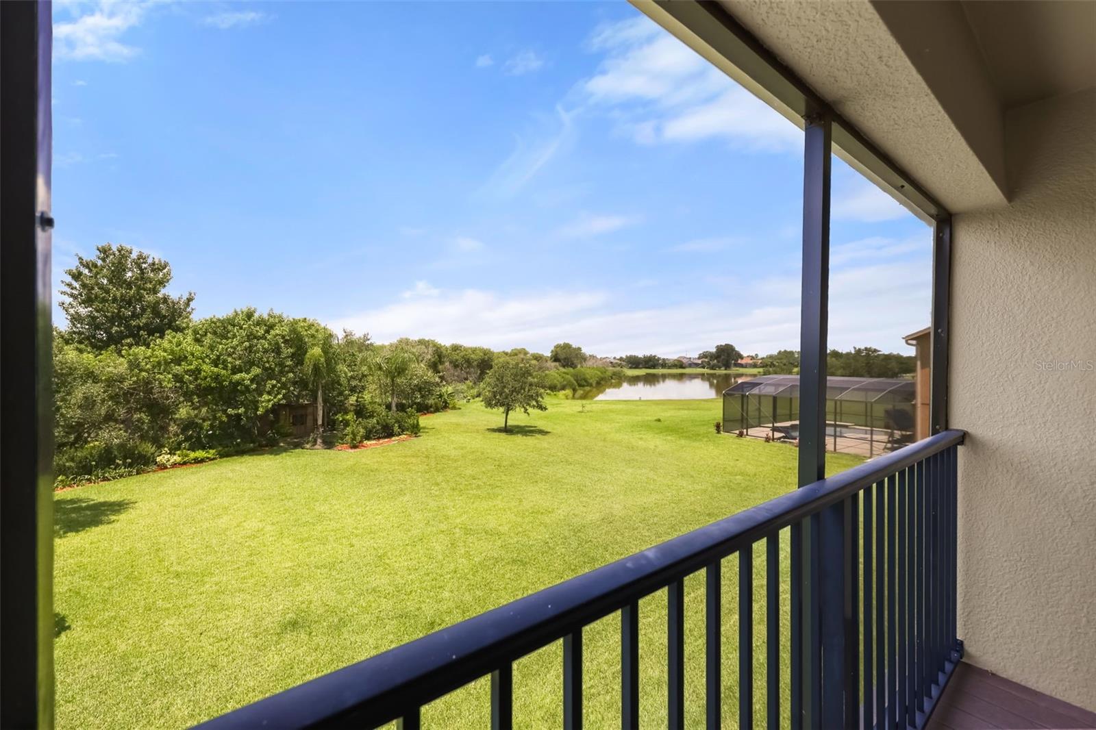 SHINGLE CREEK RESERVE AT THE OAKS PH 6 - Residential