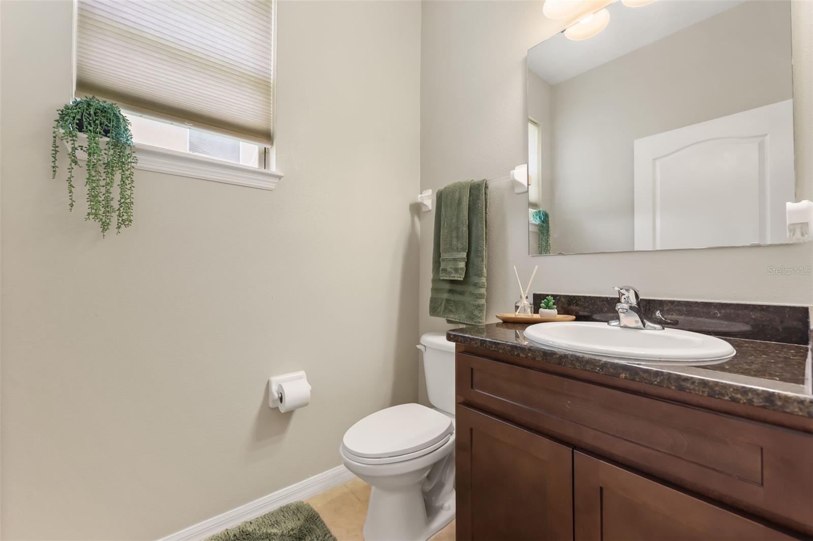 SHINGLE CREEK RESERVE AT THE OAKS PH 6 - Residential