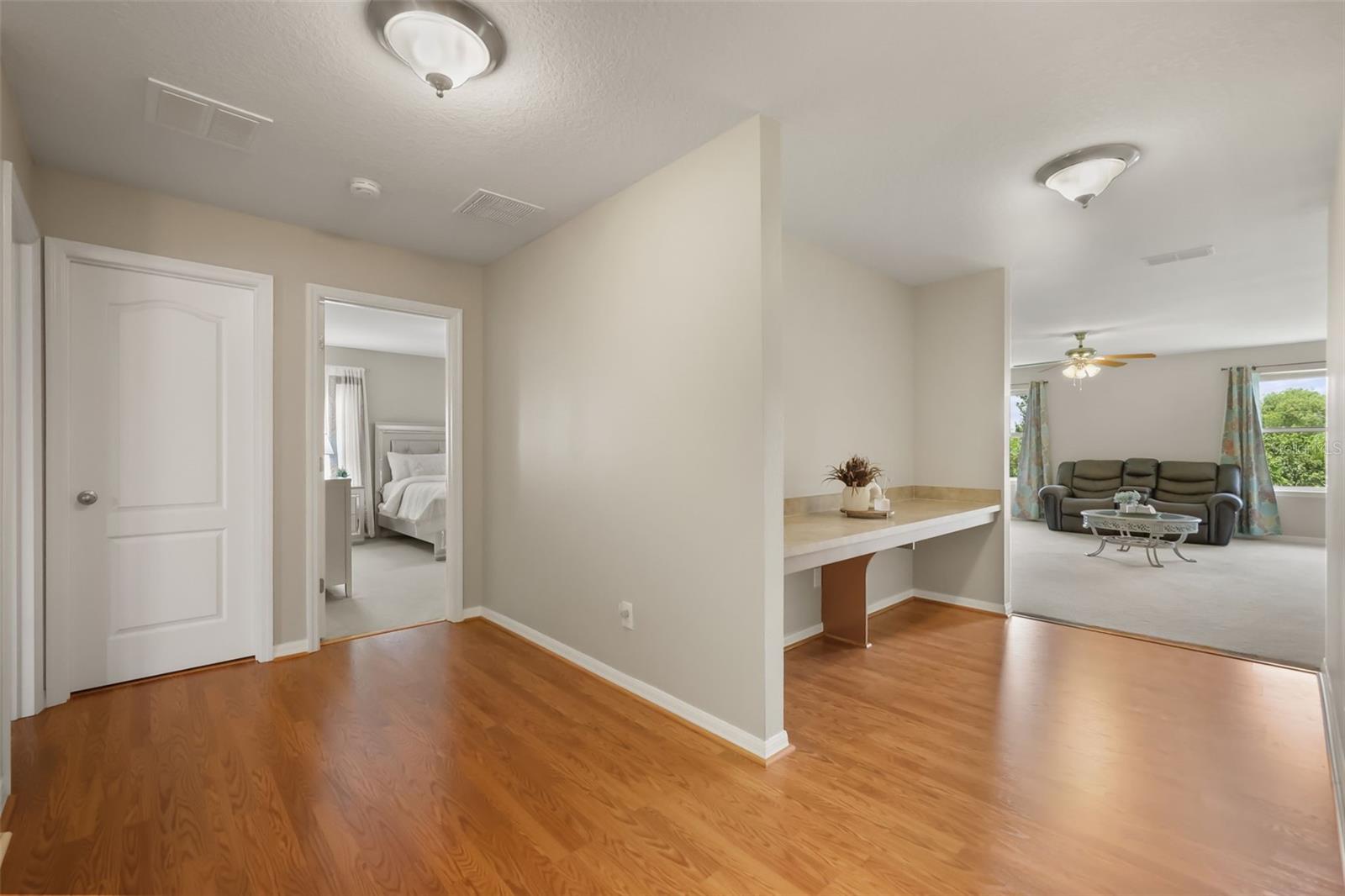 SHINGLE CREEK RESERVE AT THE OAKS PH 6 - Residential